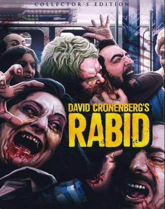 RABID