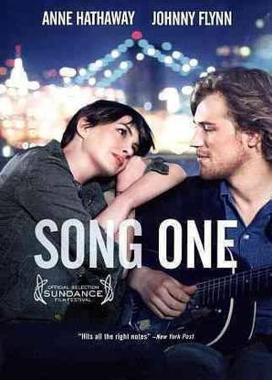 SONG ONE