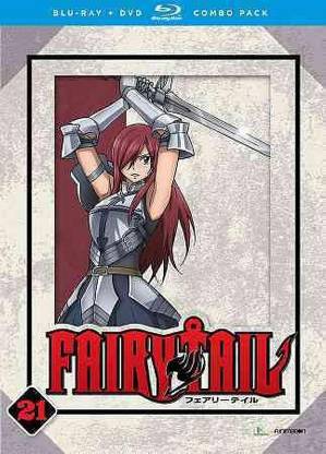 FAIRY TAIL:PART 21