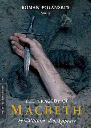 MACBETH