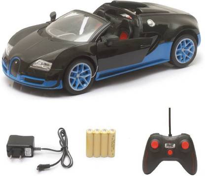 mayank & company Bugat (Blue)