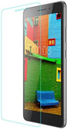 S-Softline Tempered Glass Guard for Lenovo Phab PB1-750M
