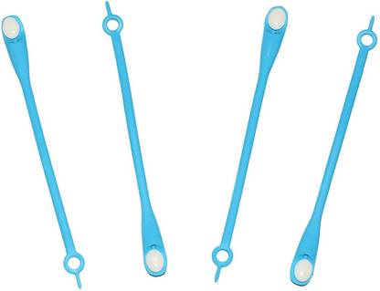 Lify No Tie Elastic Shoelaces- Shoe Lace