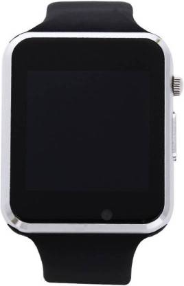 Psp GameKart Smart watch Smartwatch
