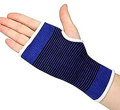 Neo Smarrt Flexible Wrist Support