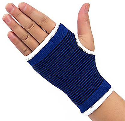 Neo Smarrt Flexible Wrist Support
