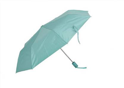 seller zone 74 plane Designer Umbrella.(Multi color) Umbrella Umbrella