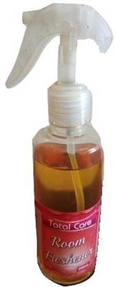 Total Care Fresh Spray Room freshner AO -803