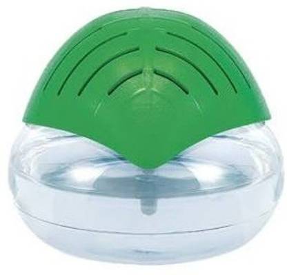AEROCIDE MANDARIN, LEMON GRASS, LAVENDER, NATURE GREEN, AQUA GOLD Diffuser AERO CIDE AIR REVITALIZER