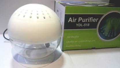 AEROCIDE AIR REVITALIZER CUM PERFUME DIFFUSER, AQUA OCEAN, DIFFUSER SET, GREEN APPLE, LAVENDER Diffuser, Automatic Spray, Diffuser Set, Aroma Oil AD-02