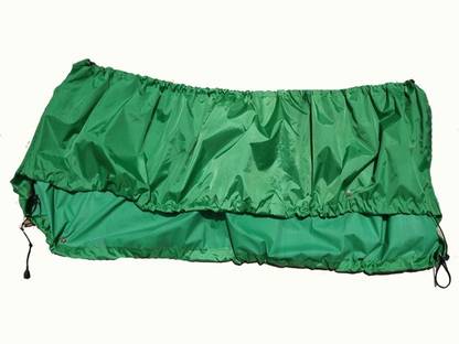 REAL LIFE SOLUTION Air Conditioner  Cover