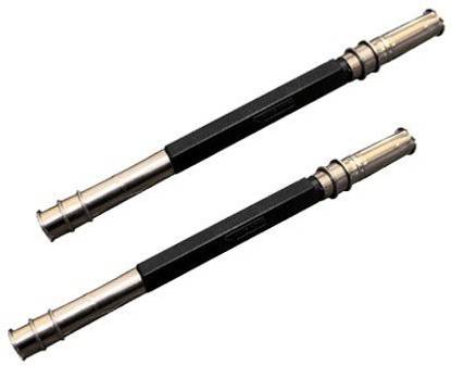sabahz Set of 2 Extender Pencil