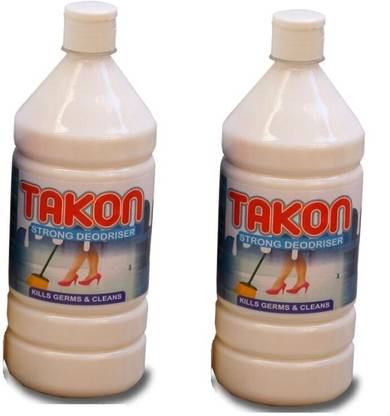 Takon BOTTLE 3030 NA
