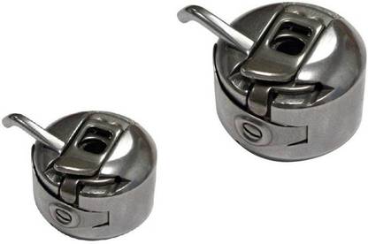 PMW Combo Pack - 2 Bobbin Cases Bobbin Case