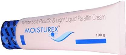 Moisturex Soft Cream