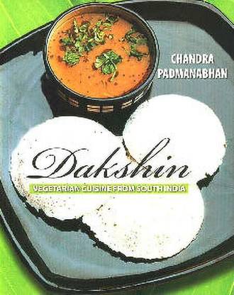 Dakshin