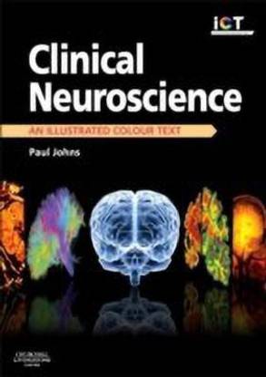 Clinical Neuroscience