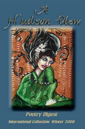 A Hudson View Poetry Digest