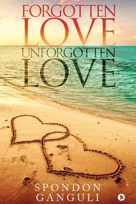 Forgotten Love/Unforgotten Love