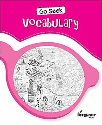 Vocabulary