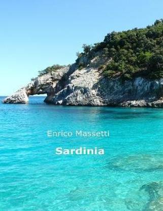 Sardinia