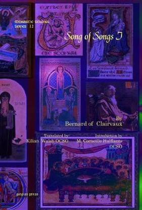 Song of Songs I