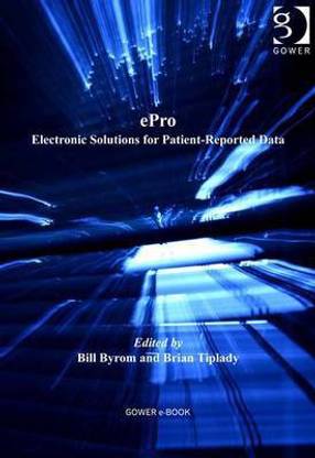 ePro