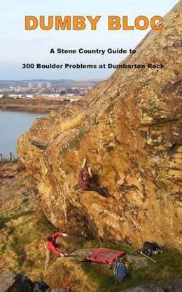 Dumby Bloc