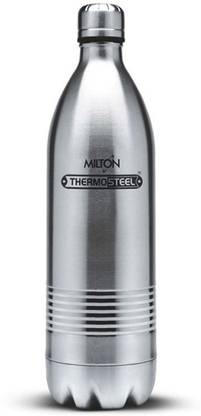 MILTON Water Bottle Size EXL 1500 ml Bottle