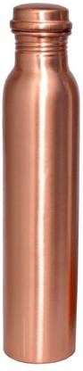 ROYAL r5 1000 ml Bottle