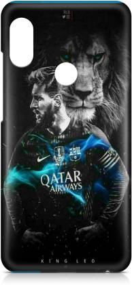 Accezory Back Cover for Vivo Y95, Vivo Y95 PRINTED BACK COVER, DESIGNER CASES & COVERS