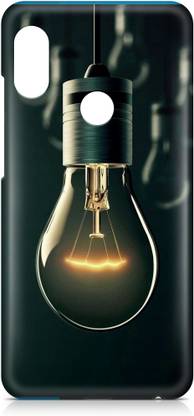 Accezory Back Cover for Vivo V9, Vivo V9 PRINTED BACK COVER, DESIGNER CASES & COVERS