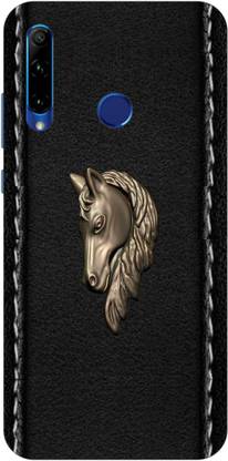 PAYSTORE Back Cover for Honor 20i , Honor 20i Back cover , Honor 20i Designer Cases & Cover