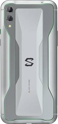 CS Back Cover for Xiaomi Black Shark 2