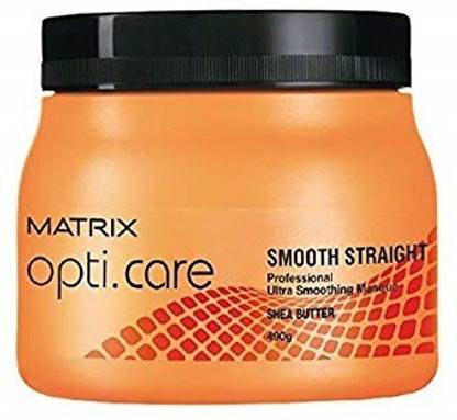 MATRIX spa