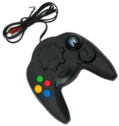 Aarzoomic 99000 in 1 NA GB with GAMES