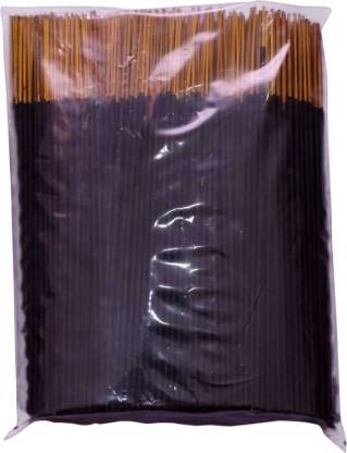 SHREESAILILA Venila Incense Sticks Venila Agarbattis -700 Venila