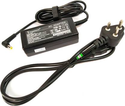 Rega IT 3 A315-41, 3 A315-51, 3 A315-52, 3 A315-53 65 W Adapter