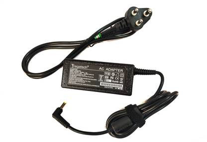 Regatech P259, P273, P276, P277 65 W Adapter