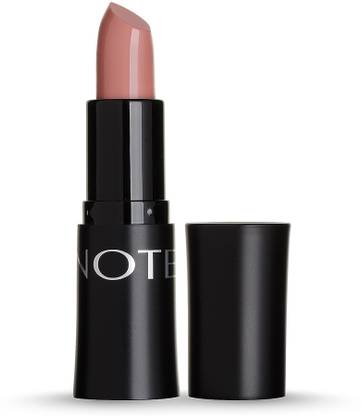 NOTE MATTEMOIST LIPSTICK 309 4.5 g