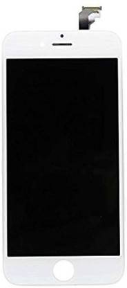 A+ PRODUCTS LCD Mobile Display for Apple I Phone 6 Plus