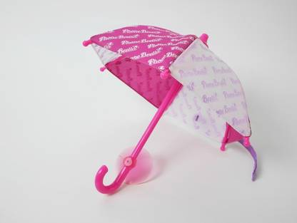 Sukot Umbrella Mobile Holder Suction Holder To Protect Rainy Mobile Holder