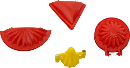 ds Dumpling Press