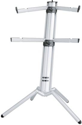 Konig and Meyer 18860-000-35 Keyboard Stand
