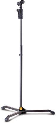 HERCULES MS401B Microphone Stand