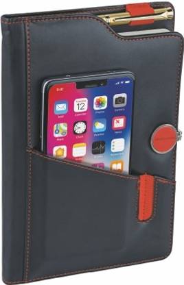 PIERRE CARDIN Mobilio Pen Gift Set