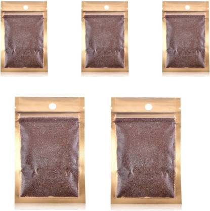 Petzlifeworld Carpet Natural Grass Seeds for Aquarium Pack of 5 Seed
