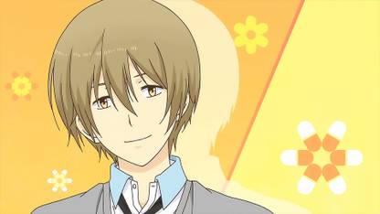Athah Anime ReLIFE Ryou Yoake 13*19 inches Wall Poster Matte Finish Paper Print
