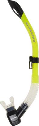 Scubapro Scuba Mouthpiece