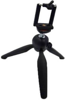 SYARA BWJ_618B_YT-228 Tripod smart phones compatiable Tripod